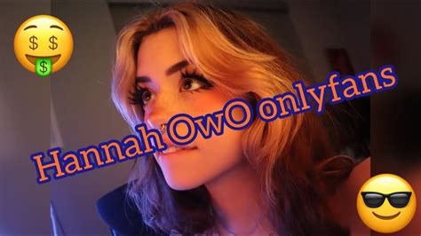 kyah barrett onlyfans leaked|OnlyFans leak: Huge file of stolen porn dumped online